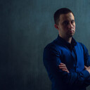  -,   , 32 ,   ,   , c 