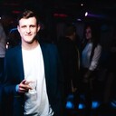 ���������� ������, ���� ������� ������, 28 ���, ������������ ��� ������, ����� � ���������