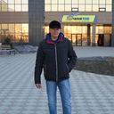  ,   , 62 ,   