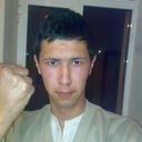  ,   Farrux, 38 ,   ,   , c 