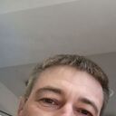 ���������� ���������, ���� ������� �����, 51 ���, ������������ ��� ������, ����� � ���������