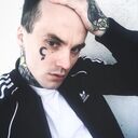  ,   , 30 ,  