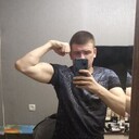 ���������� ������ �����, ���� ����� �����, 25 ���, ������������ ��� ������, ����� � ���������