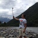 ���������� ������, ���� ������� ������, 99 ���, ������������ ��� ������, ����� � ���������, c�������� ���������, ���������