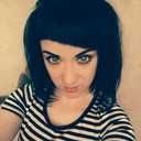 ���������� �����, ���� ������� ���, 40 ���, ������������ 