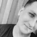 ���������� �����, ���� ������� �������, 29 ���, ������������ ��� ������, ����� � ���������, c�������� ���������