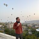 ���������� ������, ���� ������� ������, 35 ���, ������������ ��� ������, ����� � ���������