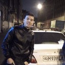 ���������� �����-���������, ���� ������� �������, 29 ���, ������������ ��� ������, ����� � ���������, c�������� ���������