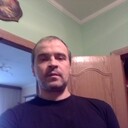 ���������� ������, ���� ������� �������, 41 ���, ������������ ��� ������, ����� � ���������, c�������� ���������, ���������