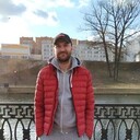 ���������� ������, ���� ������� ����, 41 ���, ������������ 