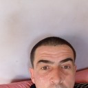  ,   Denis, 47 ,   ,   , c 