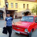 ���������� ������, ���� ������� ����, 39 ���, ������������ ��� c�������� ���������