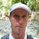  ,   , 43 ,   ,   , c , 