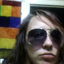 ,   , 33 ,  