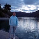 ���������� ������������, ���� ������� ������, 31 ���, ������������ ��� ������, ����� � ���������, c�������� ���������