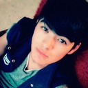  ,   , 26 ,   