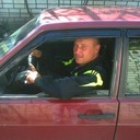 ���������� ���������, ���� ������� �������, 46 ���, ������������ ��� ������, ����� � ���������, c�������� ���������