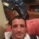 ���������� ������, ���� ������� �����, 43 ����, ������������ ��� ������, ����� � ���������, c�������� ���������, ���������