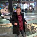 ���������� ����������, ���� ������� �������, 37 ���, ������������ ��� ������, ����� � ���������, c�������� ���������