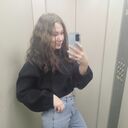   ,   , 22 ,   c 