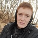 ���������� �����������, ���� ����� ����, 25 ���, ������������ ��� ������, ����� � ���������, ���������