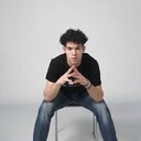 ���������� ������, ���� ����� ����, 22 ����, ������������ ��� ������, ����� � ���������