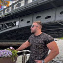 ���������� ������, ���� ������� ��������, 40 ���, ������������ ��� ������, ����� � ���������, c�������� ���������, ���������