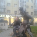 ���������� ���������, ���� ������� ������, 33 ����, ������������ ��� ������, ����� � ���������, c�������� ���������