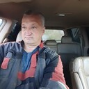 ���������� ������, ���� ������� ������, 53 ����, ������������ ��� ����� � ���������, c�������� ���������, ���������