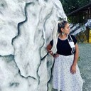  ,   , 27 ,   ,   , c , 