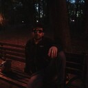 ���������� �������, ���� ������� �������, 42 ����, ������������ ��� c�������� ���������