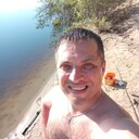 ���������� ������, ���� ������� �������, 39 ���, ������������ ��� ������, ����� � ���������