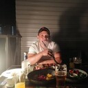 ���������� ��������, ���� ������� ��������, 33 ����, ������������ ��� ������, ����� � ���������