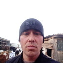  ,   , 40 ,   c 