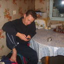 ���������� �������, ���� ������� �����, 50 ���, ������������ ��� ������