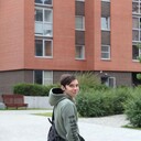 ���������� �����������, ���� ������� ����, 26 ���, ������������ ��� ������, ����� � ���������, c�������� ���������, ���������