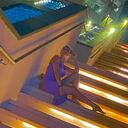  ,   , 34 ,   ,   , c 