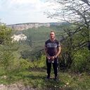 ���������� ���������, ���� ������� ����, 35 ���, ������������ ��� ������, ����� � ���������, c�������� ���������, ���������