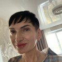  ,   , 55 ,     , c 