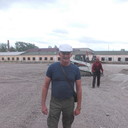 ���������� �����-���������, ���� ������� ������, 67 ���, ������������ ��� ������, ����� � ���������, c�������� ���������