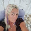 ���������� ������ ��������, ���� ������� ����, 48 ���, ������������ ��� c�������� ���������, ���������