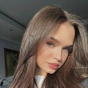 ���������� ������, ���� ������� �����, 27 ���, ������������ ��� ������, ����� � ���������