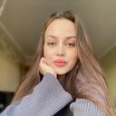 ���������� ������, ���� ������� �������, 27 ���, ������������ ��� ������, ����� � ���������, ���������