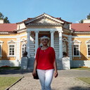  ,   , 57 ,   c 