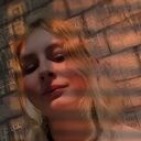 ���������� ���������, ���� ������� ��������, 21 ���, ������������ ��� ������, ����� � ���������