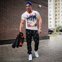  ,   Romik_Real, 35 ,   ,   , c 