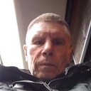 ���������� ���������, ���� ������� ����, 64 ����, ������������ ��� ����� � ���������, c�������� ���������