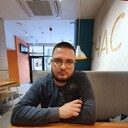 ���������� ���������, ���� ������� �������, 29 ���, ������������ ��� ������, ����� � ���������, c�������� ���������