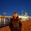  --,   , 47 ,   ,   , c 