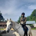 ���������� �������������, ���� ������� ������, 47 ���, ������������ ��� ������, ����� � ���������